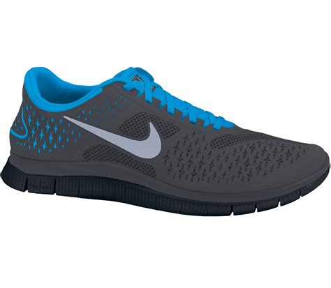 neutrale laufschuhe herren nike|nike laufschuhe herren.